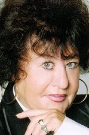 Эльвира Ожигина